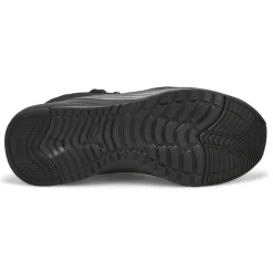 Softride Sophia 2 Demi Women