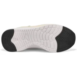 Softride Sophia 2 Demi Women