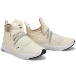 Softride Sophia 2 Demi Women