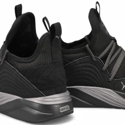 Softride Sophia 2 Demi Women