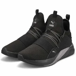 Softride Sophia 2 Demi Women