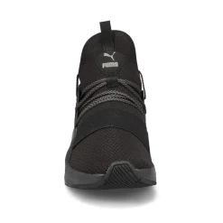 Softride Sophia 2 Demi Women