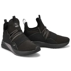 Softride Sophia 2 Demi Women