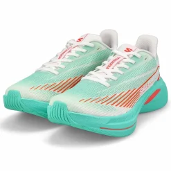 Spectur 2 Infiniride Women