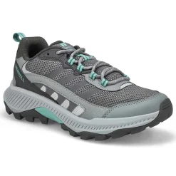 Speed Strike 2 Women