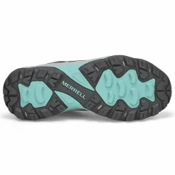 Speed Strike 2 Women