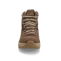 Speed Strike 2 Women