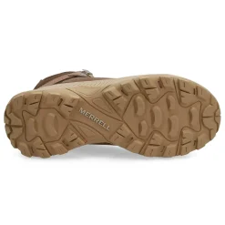 Speed Strike 2 Women