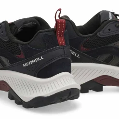 Speed Strike 2 Trek Women