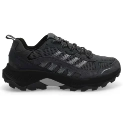Speed Strike 2 Trek Men
