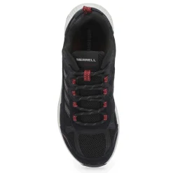 Speed Strike 2 Trek Women