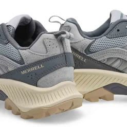 Speed Strike 2 Trek Women