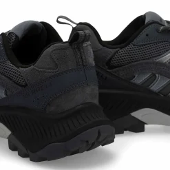 Speed Strike 2 Trek Men