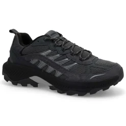 Speed Strike 2 Trek Men
