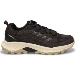 Speed Strike 2 Trek Men