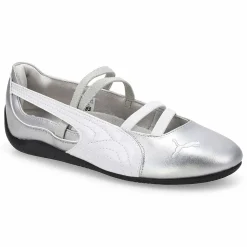 Speedcat Ballet SD Women