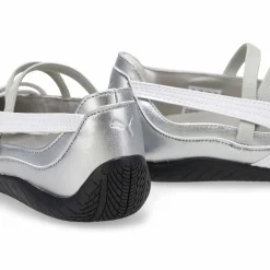 Speedcat Ballet SD Women