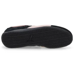 Speedcat Ballet SD Women