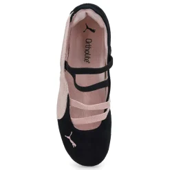 Speedcat Ballet SD Women
