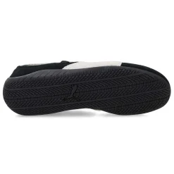 Speedcat Ballet SD Women