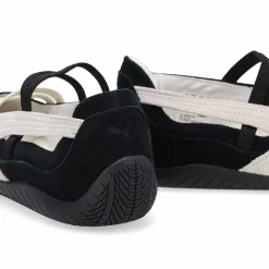 Speedcat Ballet SD Women