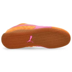 Speedcat OG Women