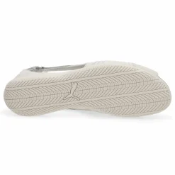 Speedcat Sandal Women