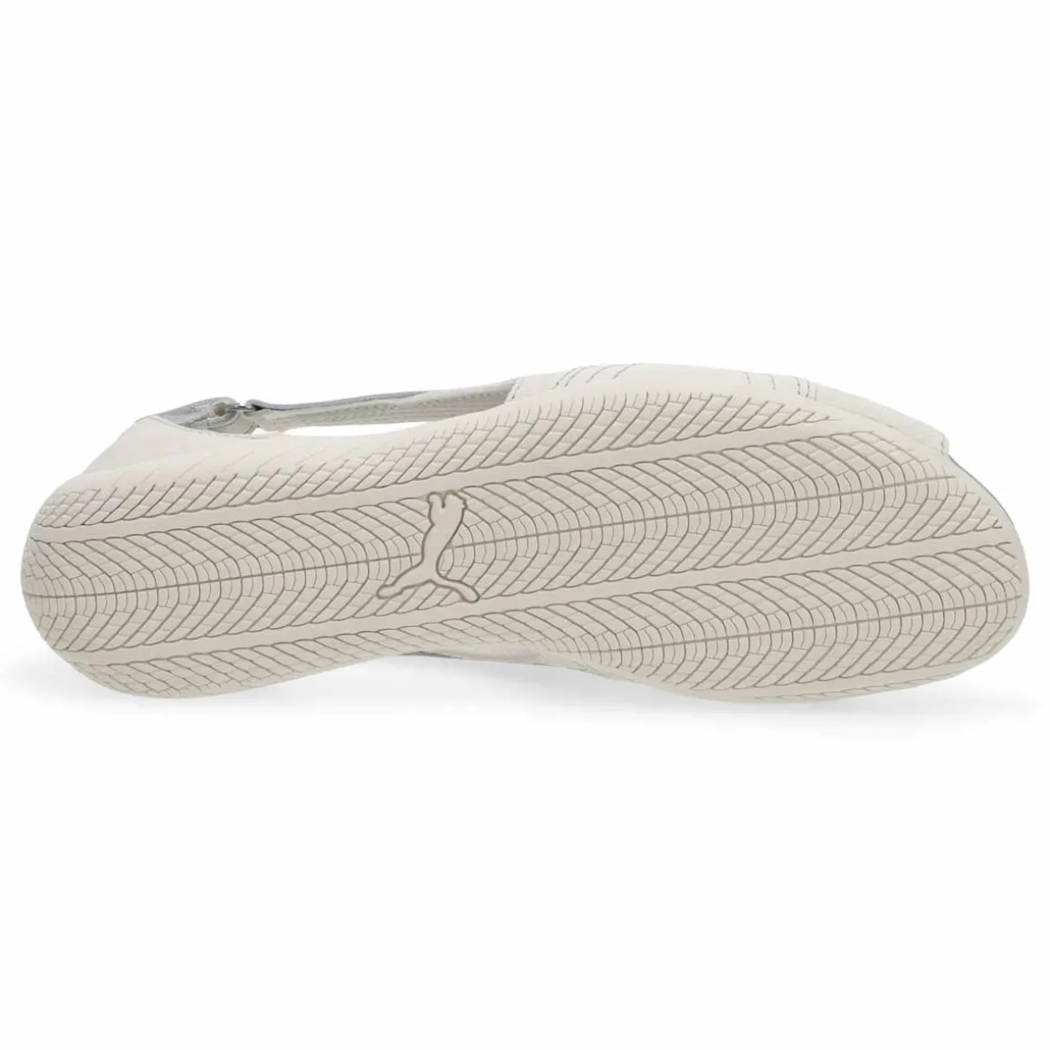 Speedcat Sandal Women