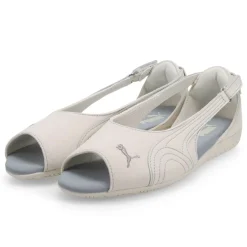 Speedcat Sandal Women