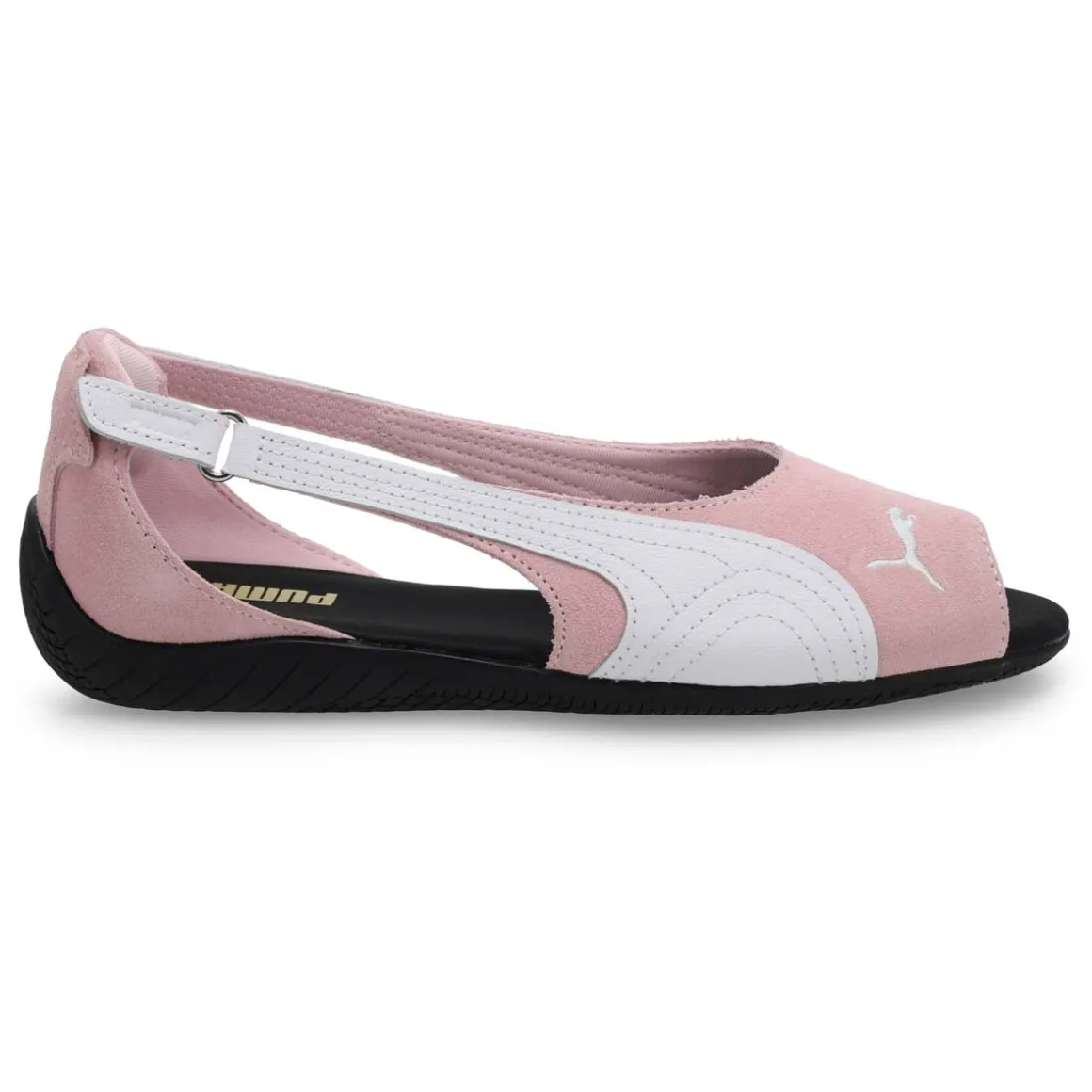 Speedcat Sandal Women