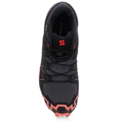 Speedcross 6 GTX Women
