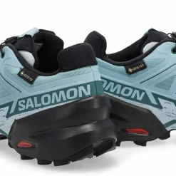 Speedcross 6 GTX Women