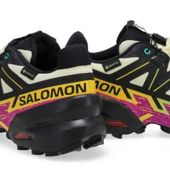 Speedcross 6 GTX Women