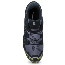 Speedcross 6 GTX Men