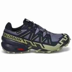 Speedcross 6 GTX Men