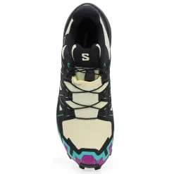 Speedcross 6 GTX Women