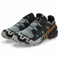 Speedcross 6 GTX Men