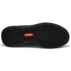 Squad Chaos Sr Women