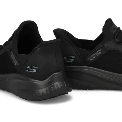 Squad Chaos Sr Women