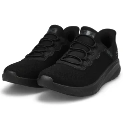 Squad Chaos Sr Women