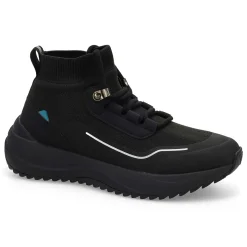 Stormburst High Top Women