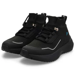 Stormburst High Top Women