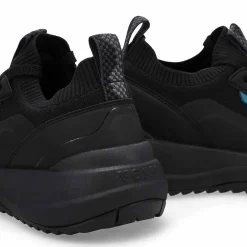 Stormburst Low Women