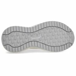 Stormburst Low Women