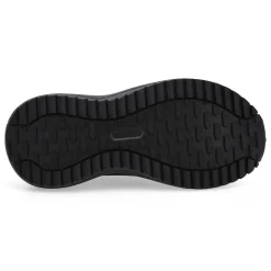 Stormburst Low Women