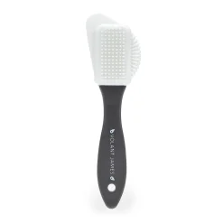 Suede Brush Accessory