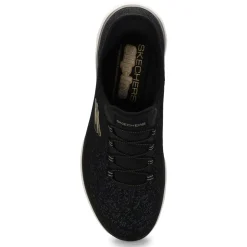 Summits - Lunar Glow Women