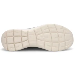 Summits - Lunar Glow Women