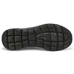 Summits Classy Night Women