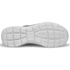 Summits Dazzling Haze Women